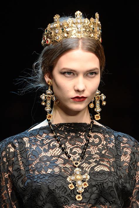 dolce gabbana religion|dolce and gabbana religious motifs.